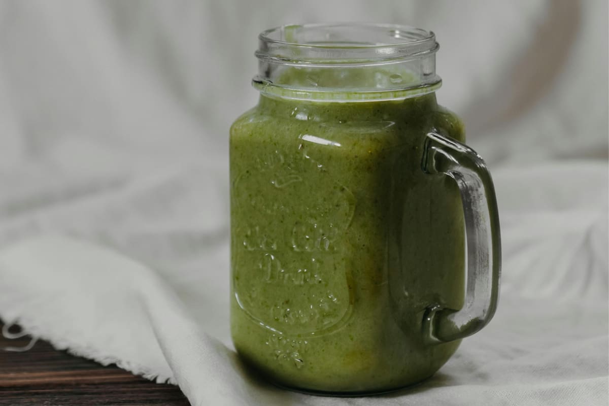 La conciencia sobre la importancia del colágeno en la salud y bienestar creció considerablemente estos últimos años