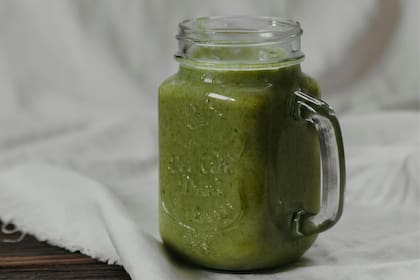 La conciencia sobre la importancia del colágeno en la salud y bienestar creció considerablemente estos últimos años