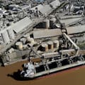 Aceiteros y exportadores volvieron a reunirse, pero sigue sin acuerdo la negociación salarial