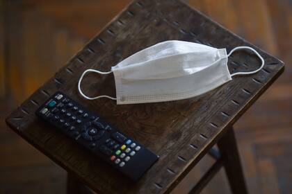 La conclusión se basa en una encuesta realizada en seis países, entre ellos la Argentina, por el Reuters Institute for the Study of Journalism y la Oxford University