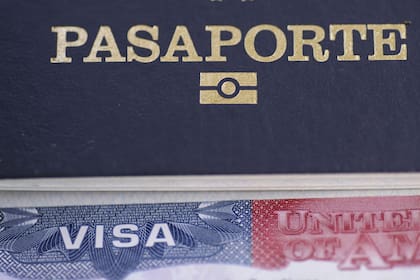 La condición para obtener este tipo de visas es hacer una inversión mínima de US$150.000 en Estados Unidos