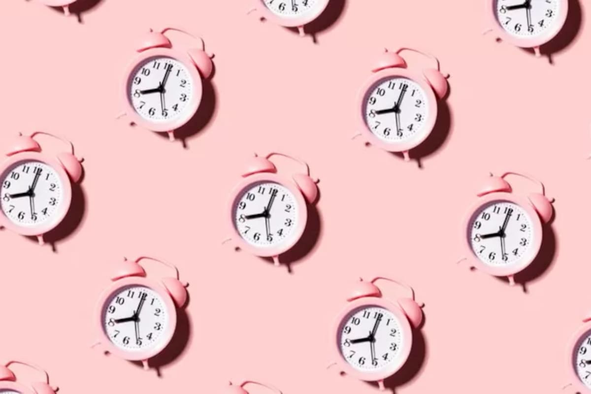 La condición tiene más de 30 síntomas