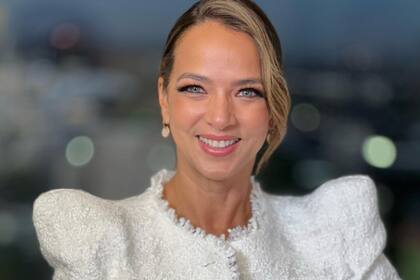 La conductora Adamari López ha estado ausente en las últimas emisiones de Hoy Día