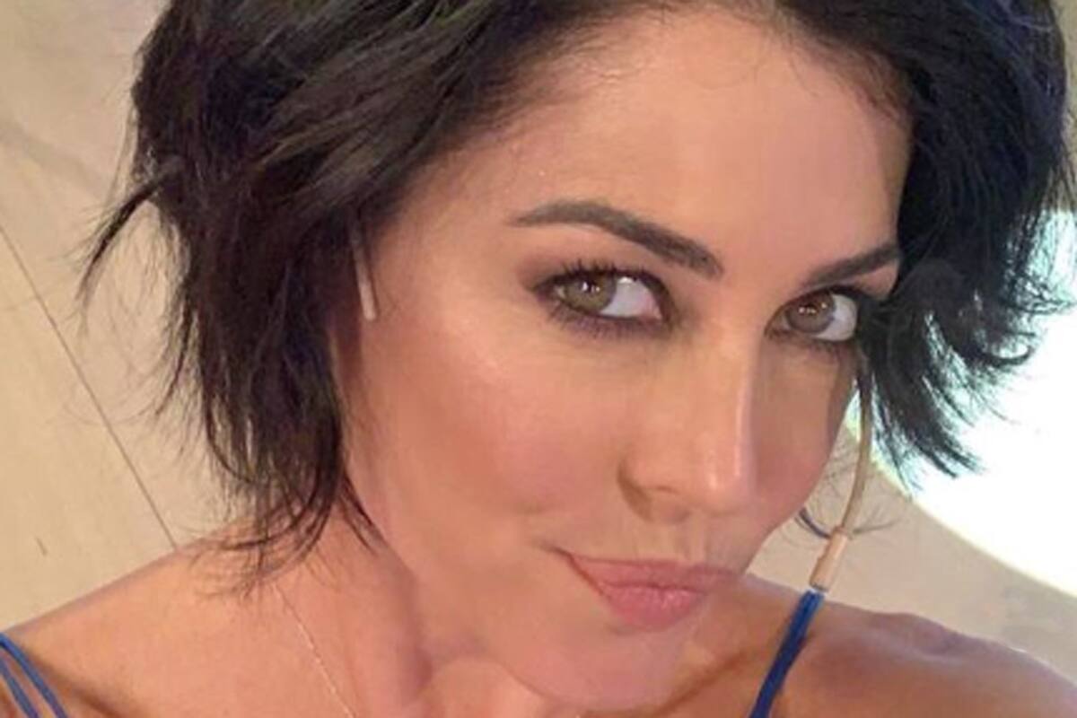 La conductora aseguró que no volvería a la pantalla de América TV y explicó los motivos