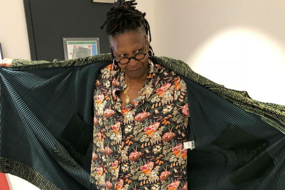 La conductora casi pierde la vida y hace un mes que está en reposo