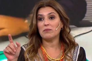 Qué es el masking y por qué dificulta llegar al diagnóstico de autismo en las mujeres