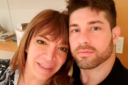 La conductora reveló cómo será su boda con Leo Alturria