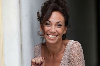 La conductora salió a defenderse tras las acusaciones de Arias