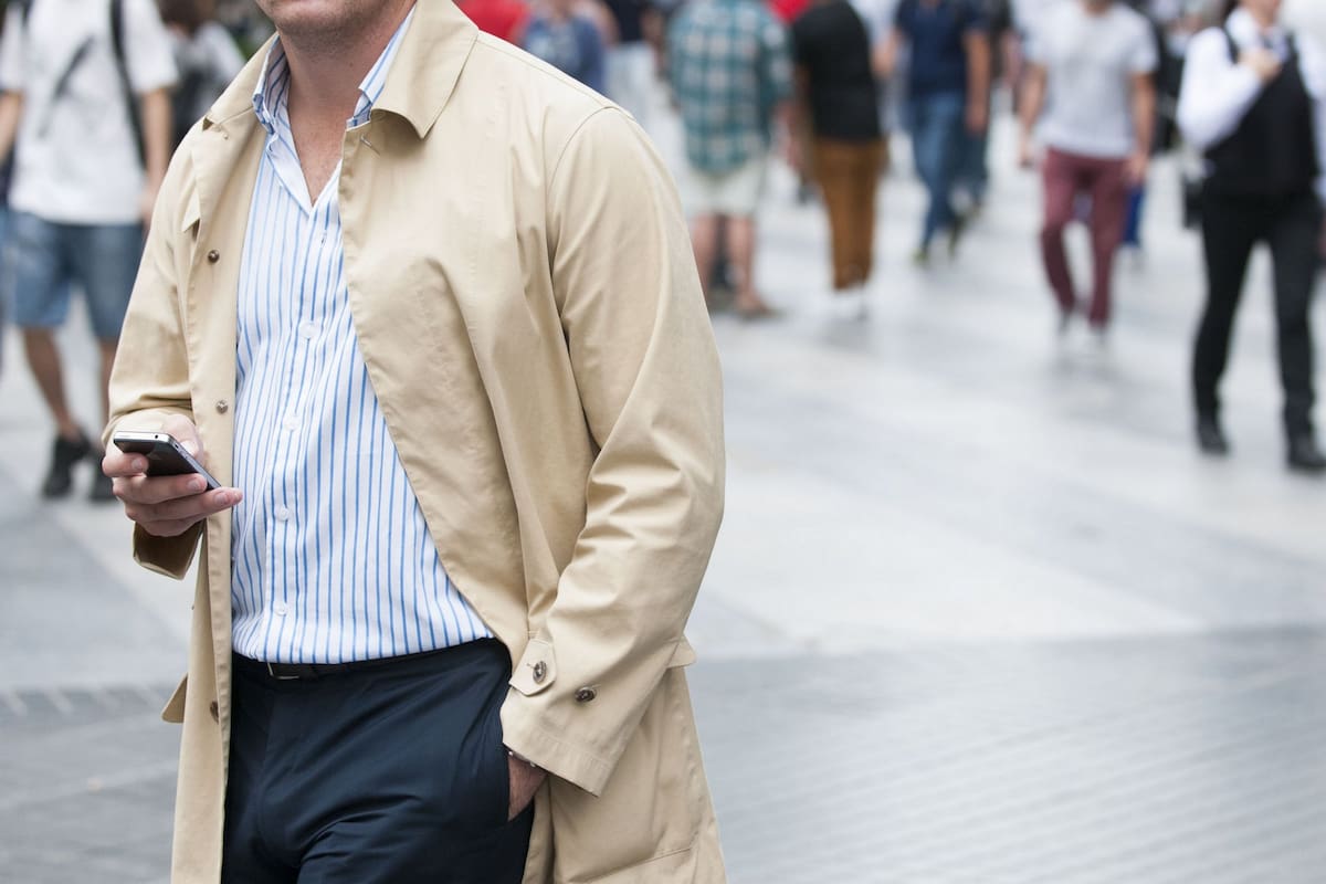 La conectividad móvil alcanzará a todas las rutas nacionales y ciudades de hasta 500 habitantes, impulsada por la licitación de la banda de 450 MHz, según Andrés Ibarra del Ministerio de Modernización