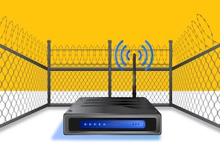 Consejos para mejorar la seguridad de tu conexión Wi-Fi