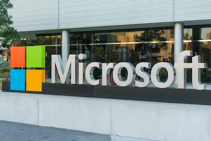 La conferencia anual de Microsoft para desarrolladores, Build 2022, tendrá por primera vez a Buenos Aires como sede regional, el próximo 24 y 25 de mayo