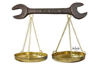 Ética judicial: una deuda pendiente de la Justicia Federal