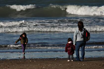 La confianza respecto de la seguridad sanitaria que brindan los destinos más cercanos y también los presupuestos más acotados marcarán las preferencias de los viajeros