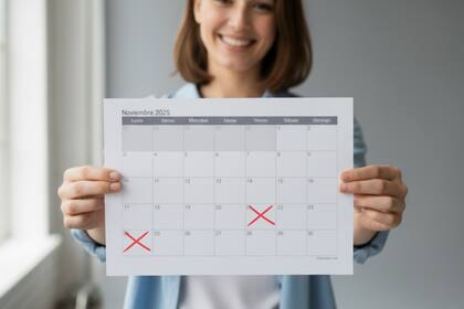 La configuración de este receso combina un feriado nacional trasladable con un día no laborable con fines turísticos