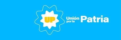 La conformación de Unión por la Patria, nuevo nombre del Frente de Todos, fue una de las novedades del cierre de alianzas