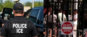 El nuevo rol de la sede del ICE en Miramar, al norte de Miami