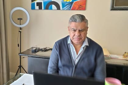 La Conmebol le pedirá a la FIFA postergar a noviembre el comienzo de las Eliminatorias