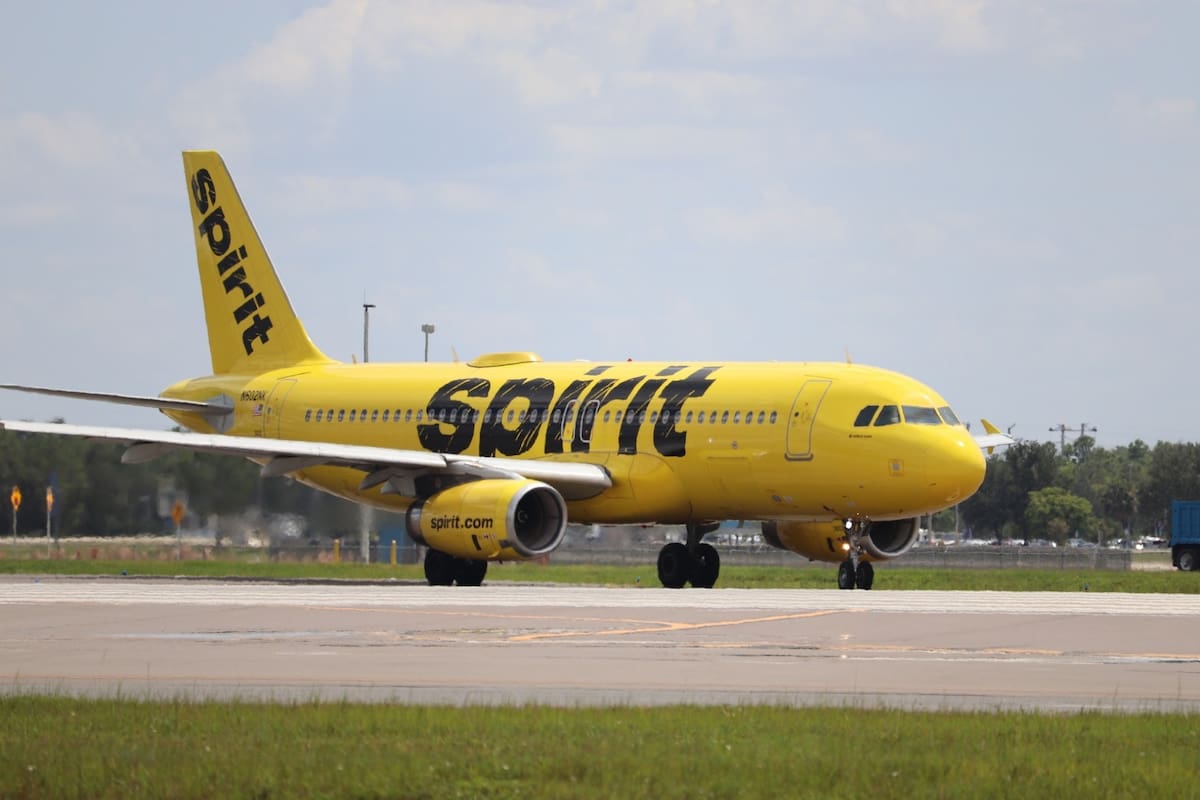 La conocida aerolínea estadounidense se declaró en bancarrota