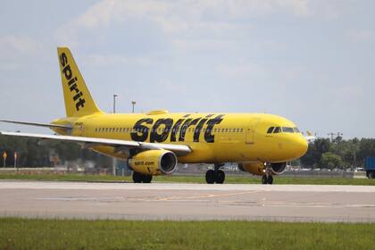 La conocida aerolínea estadounidense se declaró en bancarrota