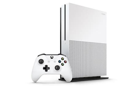 La consola hogareña de Microsoft permitirá utilizar los periféricos de la PC en reemplazo del clásico gamepad; por el momento este modo está disponible en siete juegos