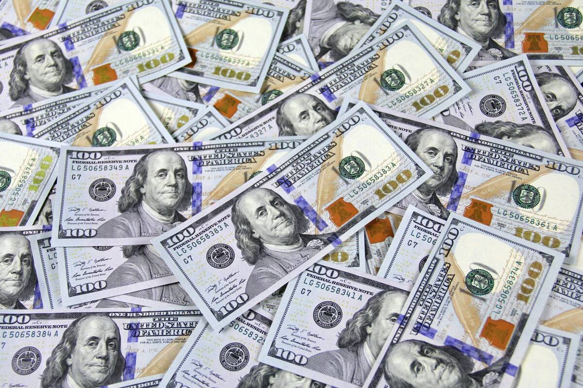 La constante pérdida de reservas obligó a imponer límites a las importaciones y nuevas regulaciones a los dólares financieros