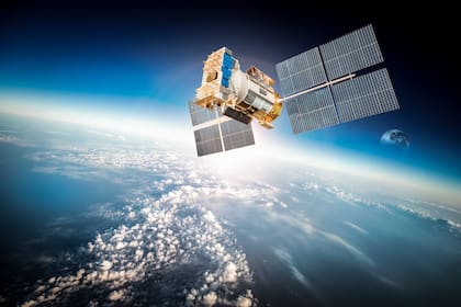 La constelación Galileo nació como la alternativa europea al GPS estadounidense y estará completa en 2020; convivirá con la red Glonass rusa y la china Beidou