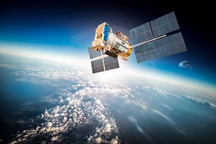 La constelación Galileo nació como la alternativa europea al GPS estadounidense y estará completa en 2020; convivirá con la red Glonass rusa y la china Beidou