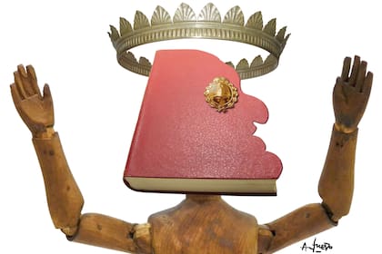 La Constitución de 1949