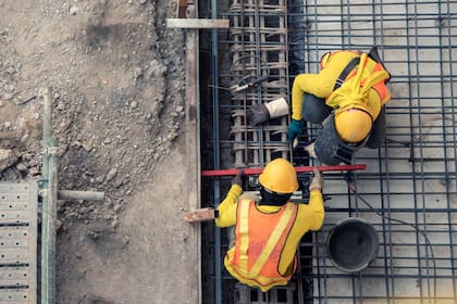 Entre el año 2019 y diciembre de 2025, se otorgaron un total de 6022 permisos de obra nueva en la Ciudad