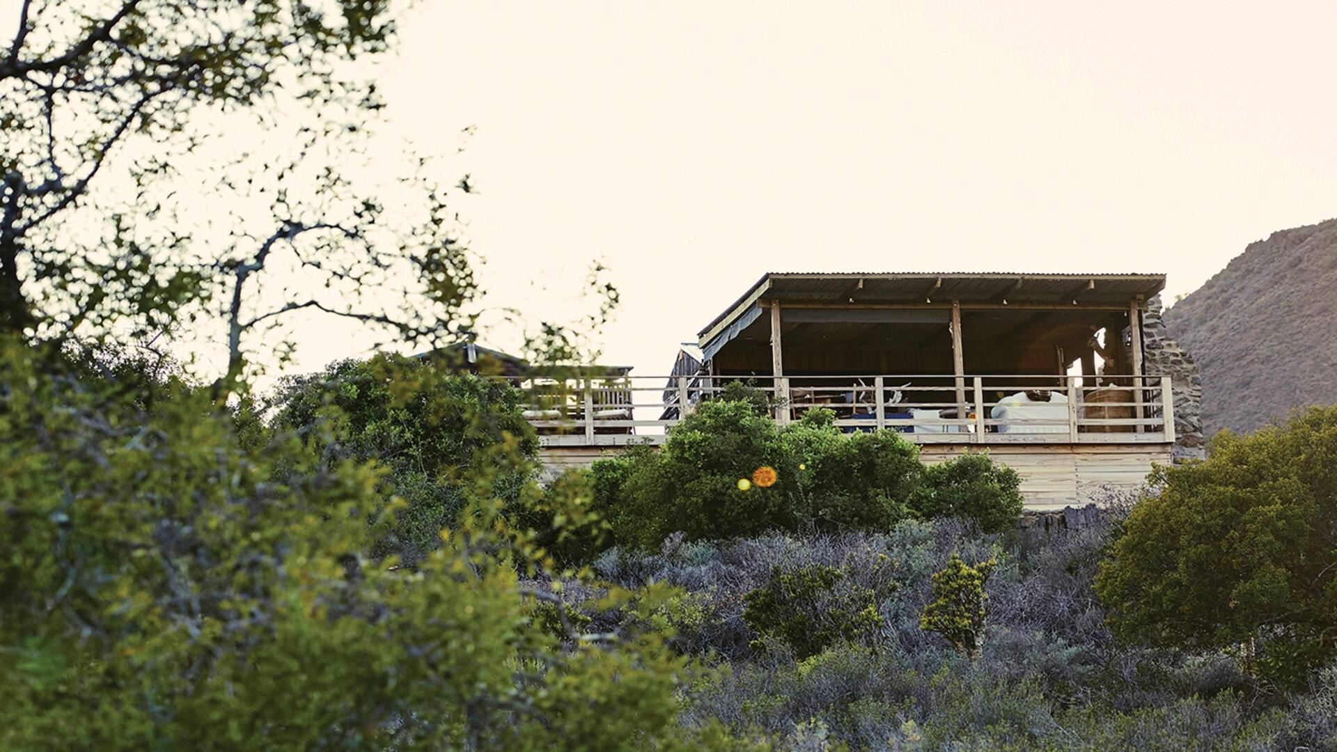 La construcción en medio de la naturaleza es una idea recurrente que en estos veinte años hemos seguido de cerca, capturando en todas las latitudes el mismo deseo colectivo: apartarse para encontrar conexión.