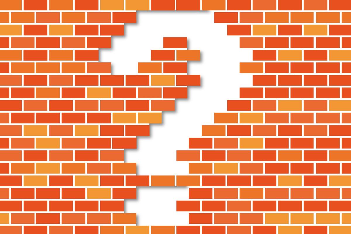 La construcción, entre las señales de recuperación y algunas dudas