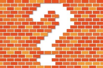 La construcción, entre las señales de recuperación y algunas dudas