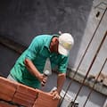 Un problema social enciende alarmas por su crecimiento y sus amplias brechas regionales