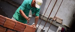 Un problema social enciende alarmas por su crecimiento y sus amplias brechas regionales
