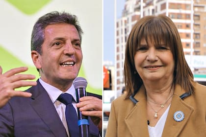 La consultora de Vilker fue una de las pocas que logró anticipar la sorpresa de la recuperación de Sergio Massa en la primera vuelta y la derrota de Patricia Bullrich