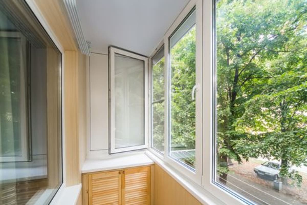 La contaminación del aire dentro de una casa puede afectar la calidad de vida de sus habitantes