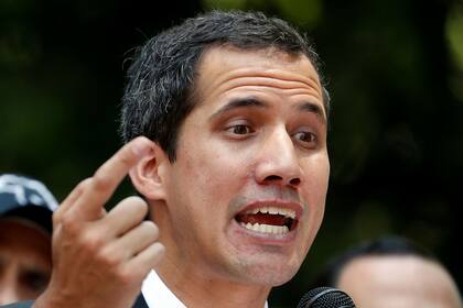 La Contraloría General tomó esa medida tras acusarlo de inconsistencias patrimoniales