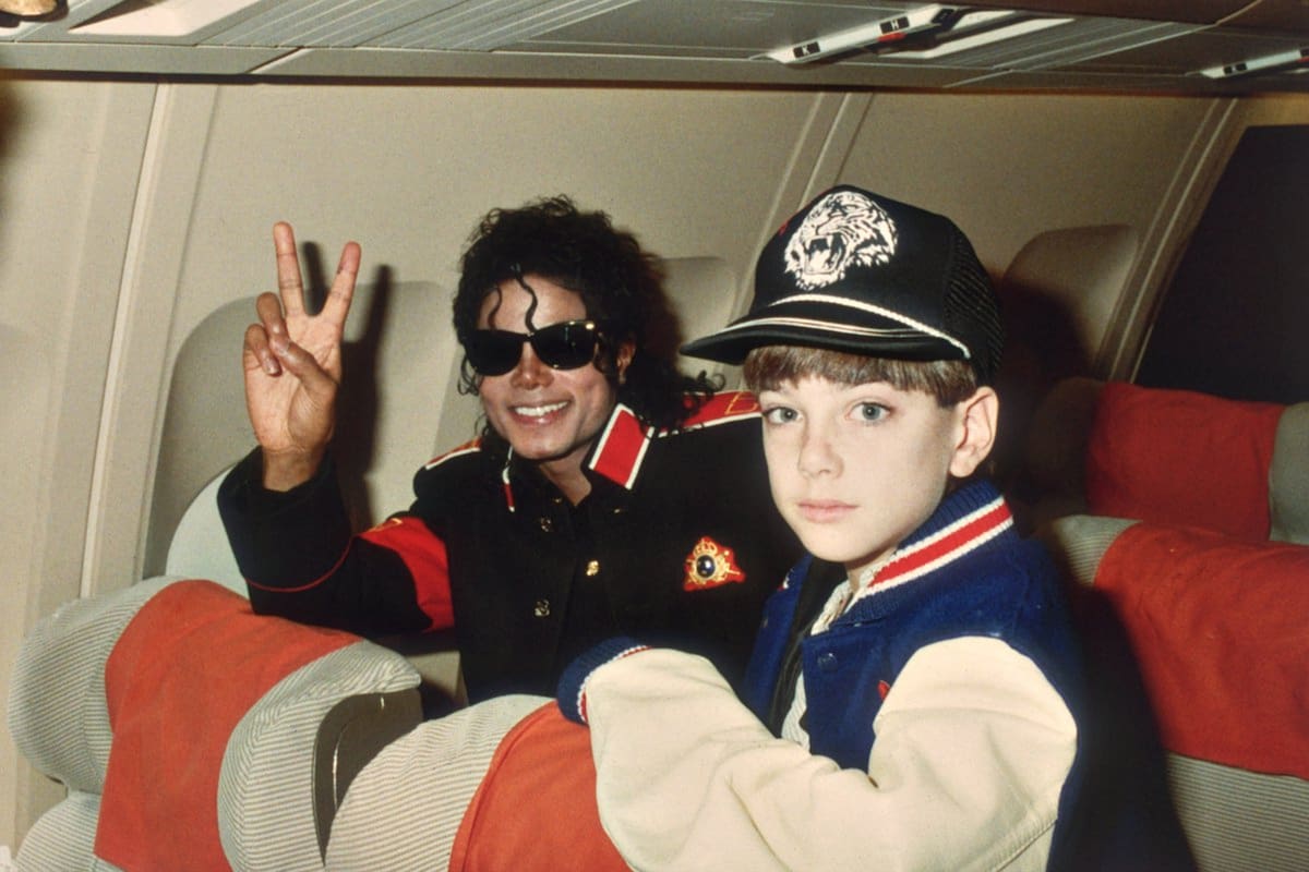 La controversia alrededor de Leaving Neverland y los alegatos por abusos que pesan sobre el Rey del Pop no cesan