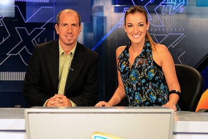 La controversia alrededor del canal DeporTV