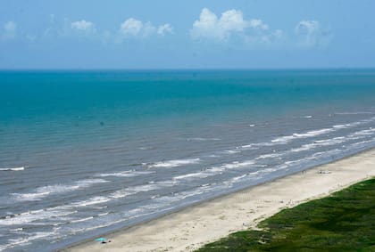 La controvertida propuesta de la administración Trump de crear un nuevo programa de arrendamiento petrolero y de gas en alta mar, apunta a áreas frente a las costas de Florida