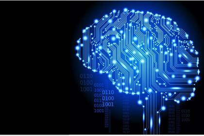La convergencia de los avances en inteligencia artificial sumado a otros factores como el desarrollo de la biotecnología y la popularización de los ecosistemas conectados impulsará un superciclo tecnológico