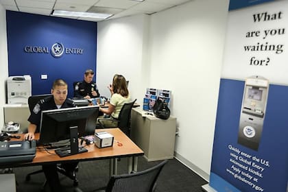 La convocatoria apunta a cubrir miles de vacantes que el organismo considera esenciales para el cumplimiento de su misión