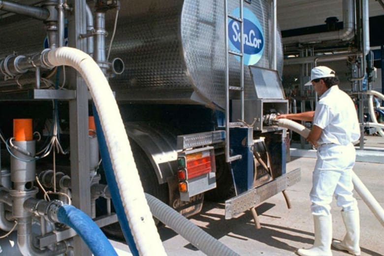 La marca SanCor concentra el interés de los inversores en la recta final del proceso de quiebra