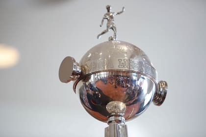 El reglamento de la Copa Libertadores y la Sudamericana fue modificado en función de la pandemia del coronavirus.