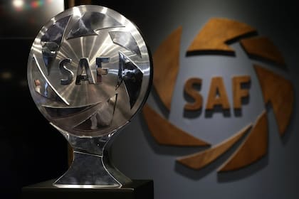 La Copa de la Superliga ingresa en su segunda etapa