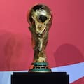 Fixture completo del Mundial 2026: días, horarios y sedes de todos los partidos