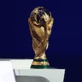 Fixture del Mundial 2026: día, horario y TV de todos los partidos
