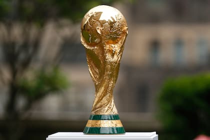Final del Mundial 2026: fecha, hora y dónde se juega la definición de la Copa del Mundo