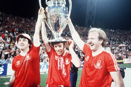 La Copa FA podría deparar sorpresas esta temporada, a menos que Man City arruine la fiesta