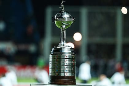 La Copa Libertadores vuelve a encender pasiones; el torneo se les ha hecho esquivo a los argentinos desde el último título, logrado por River en 2018